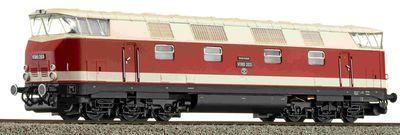 6 axle Diesel locomotive V180 203<br /><a href='images/pictures/Gutzold/42300.jpg' target='_blank'>Full size image</a>